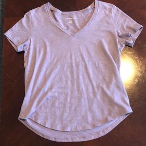 American Eagle shirt